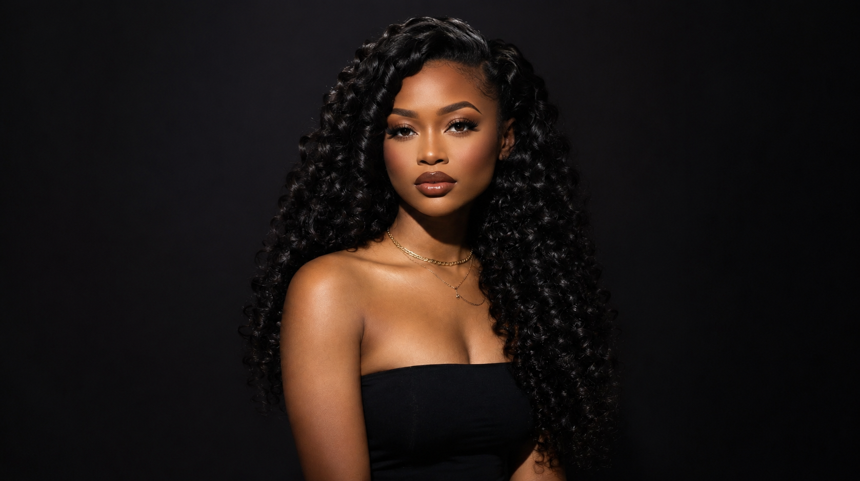 All Bundles