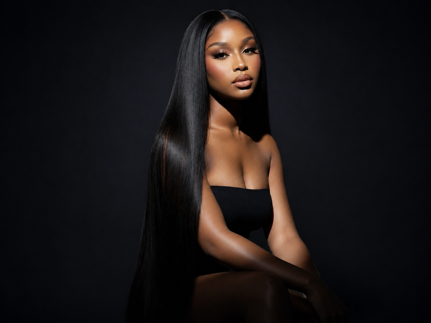HD Lace Wigs