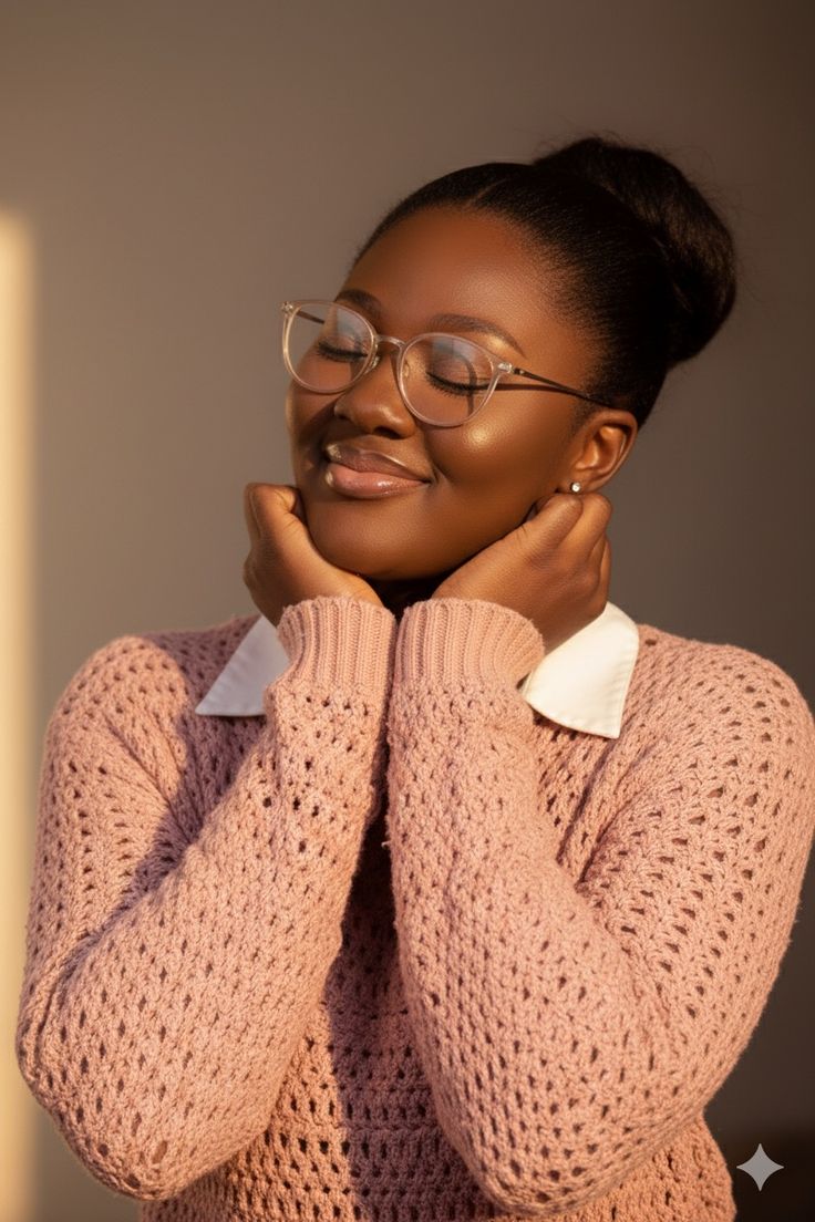 Naledi K.