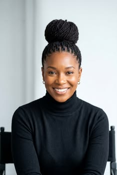 Zinhle T.