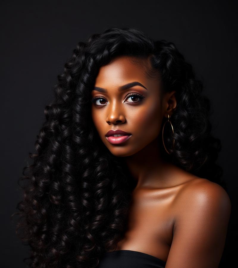 All Bundles