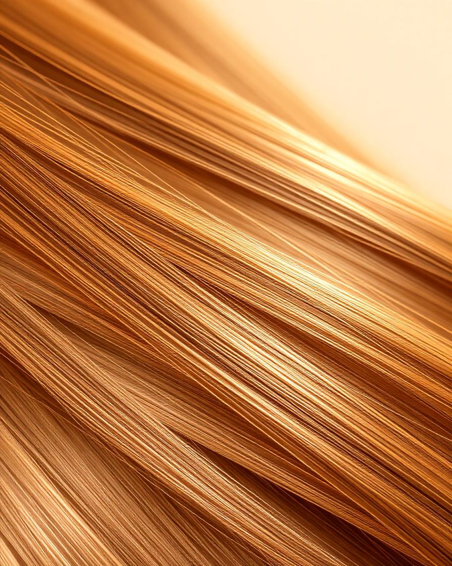 13A 13x4 Water Wave Lace Front view 3
